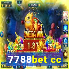 7788bet cc